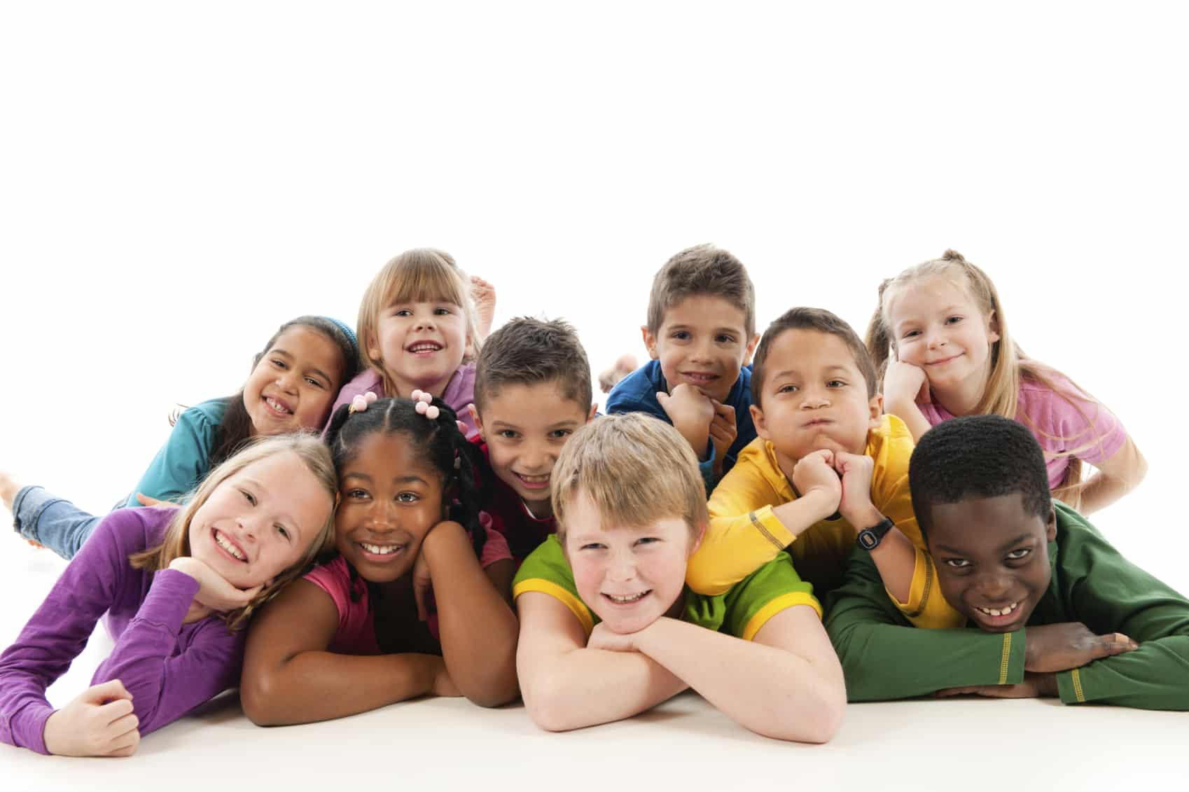 What is the difference between daycare and afterschool program? - Ivy  League Kids