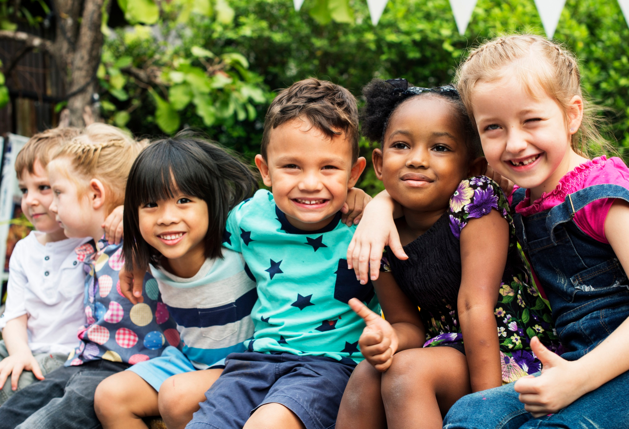 What is the difference between daycare and afterschool program? - Ivy  League Kids